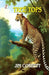 Tree Tops by Jim Corbett