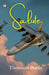 Salute by Thomson Burtis