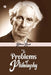 The Problems of Philosophy by Bertrand Russell