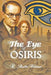 The Eye of Osiris by R. Austin Freeman
