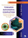 Construction Projects - Towards Successful Completion by Sridhara Munimakula