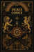 Zigrex Codex: Rituals of power, resurrection and command by Tanya Karumbaiah