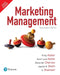 Marketing Management  by Philip Kotler