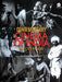 Contemporary Cinema of India an Overview by Rajendra Sanjay