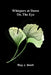Whispers at Dawn; Or, The Eye by Roy J. Snell