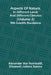 Aspects of nature, in different lands and different climates (Volume 2); With scientific elucidations by Alexander Von Humboldt, Elizabeth Juliana Sabine