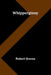 Whipperginny by Robert Graves