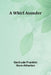 A Whirl Asunder by Gertrude Franklin Horn Atherton