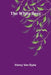 The White Bees by Henry Van Dyke