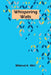 Whispering Walls by Mildred A. Wirt