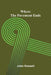 Where the Pavement Ends by John Russell