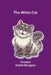 The White Cat by Creator Gelett Burgess