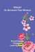 Which? Or, Between Two Women by Ernest Daudet, Laura E. Kendall