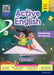 Active English Introductory Workbook (2026 Edition) by D H Howe