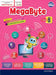 Megabyte Book 8 by Oxford University Press