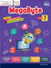 Megabyte Book 7 by Oxford University Press