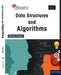 Data Structures And Algorithms by Reema Thareja