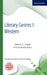Literary Genres I: Western by Punjab University