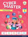 Cyber Master Book 1_2026 by Oxford Univeristy Press