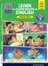Learn To Communicate In English Literature Reader 5_2026 by Nandini Nayar