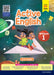 Active English Workbook 1 (2026 Edition) by D H Howe