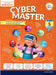 Cyber Master Book 5_2026 by Oxford Univeristy Press