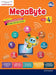 Megabyte Book 4 by Oxford University Press