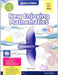 New Enjoying Mathematics 2025 Book 6 by Jose Paul