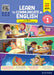 Learn To Communicate In English Workbook 1_2026 by J. A. Mason