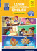 Learn To Communicate In English Erichment Reader 2_2026 by Priyadarshini Gogoi
