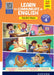 Learn To Communicate In English Literature Reader 4_2026 by Nandini Nayar