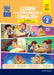 Learn To Communicate In English Workbook 2_2026 by J. A. Mason