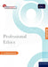 Professional Ethics by R. Subramanian