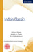 Indian Classics by Punjab University