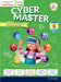 Cyber Master Book 6_2026 by Oxford Univeristy Press