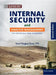 Internal Security And Disaster Management: For Civil Services Main Examination by Syed Waquar Raza