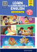 Learn To Communicate In English Enrichment Reader 1_2026 by Priyadarshini Gogoi