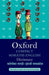 Oxford Compact Marathi English Dictionary