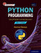 Python Programming: Using Problem-solving Approach by Reema Thareja
