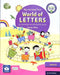 Mlt World Of Letters Level 2_2024 by Sonia Relia