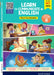Learn To Communicate In EnglishLiterature Reader 8_2026 by Paul Gunashekar