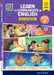 Learn To Communicate In English Literature Reader 6_2026 by Paul Gunashekar