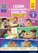 Learn To Communicate In English Workbook 3_2026 by Ishwarya S