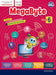 Megabyte Book 6 by Oxford University Press