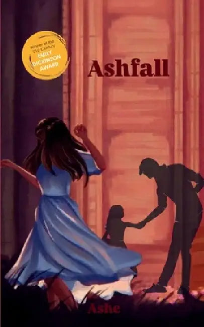 Ashfall by Ashe