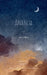 Ananda Inner Bliss by Juhee M