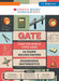 Oswaal GATE 16 Years’ |Chapter-wise & Topic-wise |Solved Papers |(2010 to 2025) | ENGINEERING MATHEMATICS| For 2026 Exam by Oswaal Editorial Board