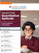Oswaal Objective Quantitative Aptitude For All Competitive Examinations | SSC, Defence, Banking, RRB, LIC, CAT & Other Important Exams by Oswaal Editorial Board
