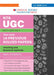 Oswaal NTA UGC NET / JRF / SET Paper 1 | 19 Previous Solved Papers| Year-wise (2015-2025 June) |Teaching & Research Aptitude (Compulsory) |(For 2026 Exam) by Oswaal Editorial Board