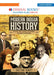 Oswaal Modern Indian History for UPSC civil services preliminary and main examinations by Swetank Pandey